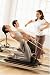 Sporting Goods : STOTT PILATES: Rack & Roll Reformer