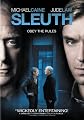 play video on Amazon Instant Video