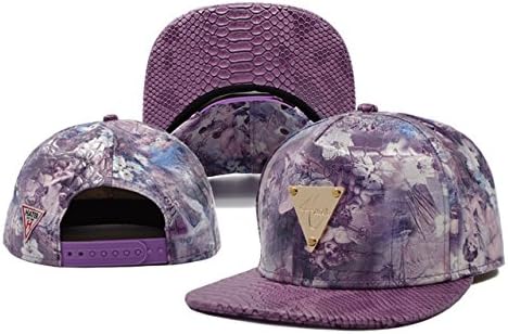 CHZTD SUPPLY HATER Snapbacks Hats 18