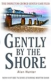 Gently by the shore