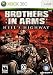Brothers In Arms: Hell''s Highway Xbox 360