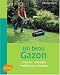 Couverture actualité