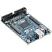 SainSmart Cypress CY7C68013A-128 EZ-USB FX2LP Developement Board