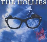 Buddy Holly