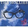 Buddy Holly