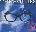 Search : Buddy Holly