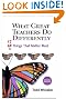 What Great Teachers Do Differently: 17 Things That Matter Most