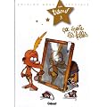 Titeuf, Tome 3 : Ca �pate les filles : Edition M�ga Sp�cial Titeuf le film