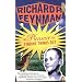 Books for the casual scientist