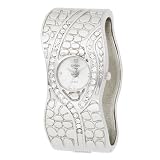 Golden Classic Womens 3155_Silv Drama Queen Si