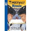 Timberwolf Rivals (Orca Echoes)