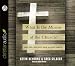 Books : What is the Mission of the Church?: Making sense of social justice, Shalom and the Great Commission
