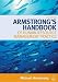 Armstrong's Handbook of Human Resource Management Practice