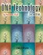 DNA Technology, Second Edition: The Awesome Skill