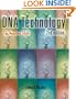 DNA Technology, Second Edition: The Awesome Skill