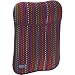 Built E-LH10-MDT 7-Inch - 10-Inch Hoodie Laptop Case (Micro Dot)