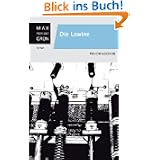 Produkt-Information