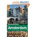 The Rough Guide to Amsterdam