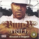 Trill (Chop)