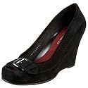 Aerosoles Women's Rekindle Wedge
