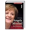 Angela Merkel - Die Protestantin