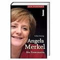 Angela Merkel - Die Protestantin