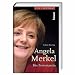 Volker Resing �Angela Merkel - Die Protestantin�
