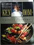Ken Hom's Illustrated Chinese Cookery