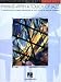 Hymns with a Touch of Jazz: 15 Traditional Hymns Arranged in Jazz Style (The Phillip Keveren Series)
