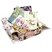 Floral Stationery Gift Set
