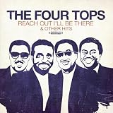 Reach Out I'll Be There & Other Hits (Digitally Remastered)