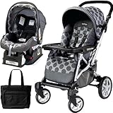 Peg Perego