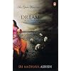 An Open Window:Dream as Everyman's Guide to the Spirit