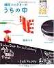 雑貨コレクターのうちの中
