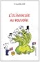 L'oligarchie au pouvoir