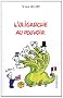 L'oligarchie au pouvoir