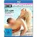 3D Porno - Sex, Erotik & Pure Liebe (3D Version inkl. 2D Version) [3D Blu-ray]
