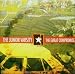 Junior Varsity-Great Compromise (W/Dvd) (Dlx)