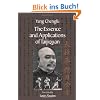 Essence & Applications Taijiquan