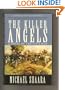 The Killer Angels - Book Club Edition