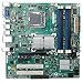 Electronics : Intel DG33BU Intel G33 Socket 775 mATX w/Core 2 Quad Support
