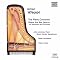 An A to Z (almost) of Top Notch Romantic Piano Concertos