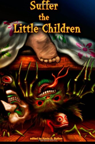 Suffer the Little Children
