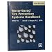 NFPA 25: Water-Based Fire Protection Systems Handbook (2008 Edition)