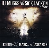 Legend of the Mask & the Assas