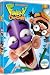 Fanboy & Chum Chum
