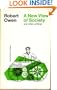 The New View of Society and Other Writings (Everyman's Library)