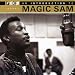 An Introduction to Magic Sam