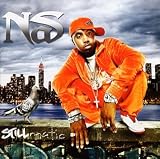 STILLMATIC