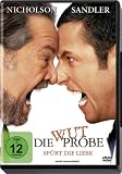 Produkt-Bild: Die Wutprobe